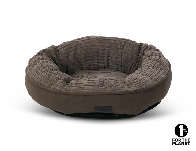 Hondenmanden - comfortabele orthopedische slaapplekken voor elke hond bij Bopets